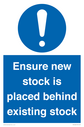 ensure-new-stock-is-placed-behind-existing-stock-sign~
